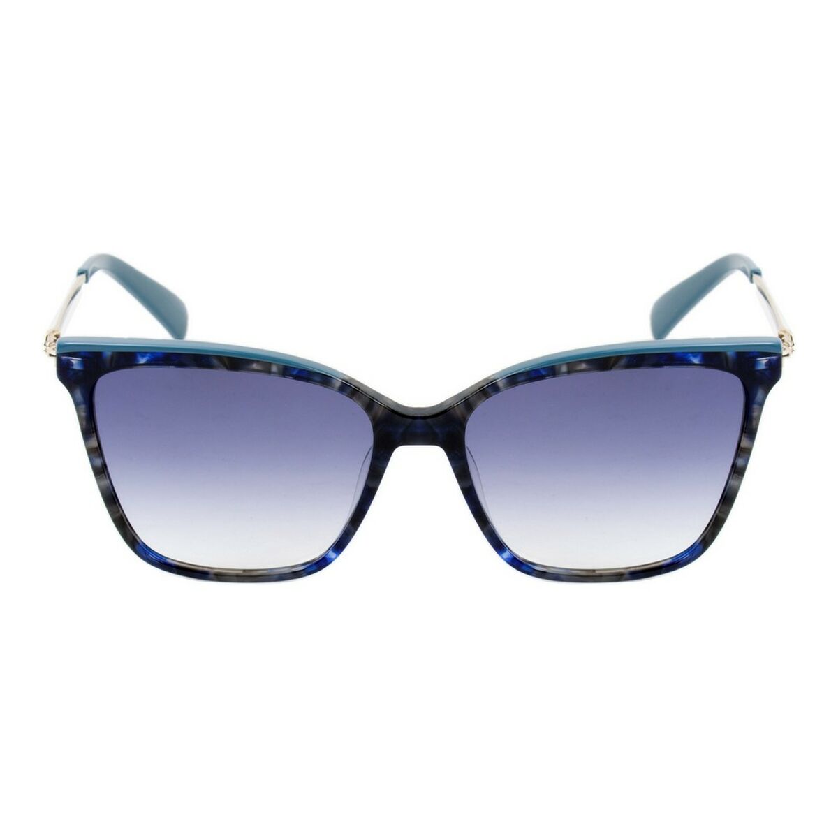 Damsolglasögon Longchamp LO683S-420 ø 56 mm - 2