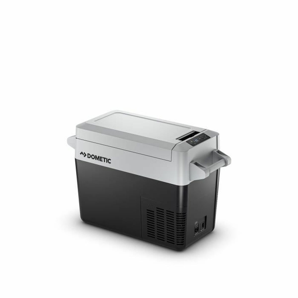 Bärbar kyl Dometic