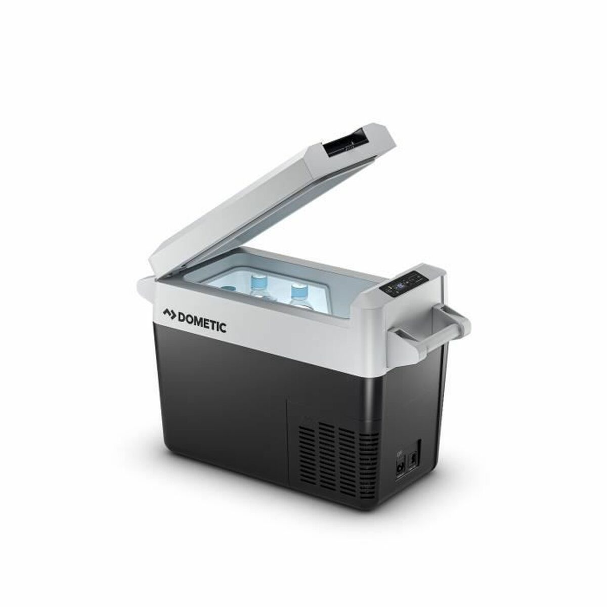 Bärbar kyl Dometic - 2