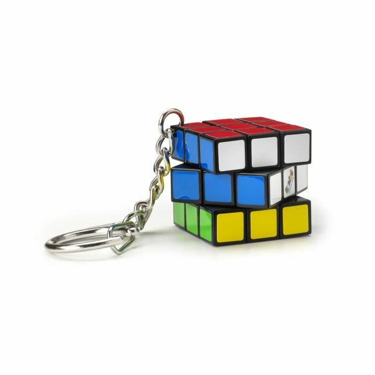 Rubiks kub Rubik's 3x3