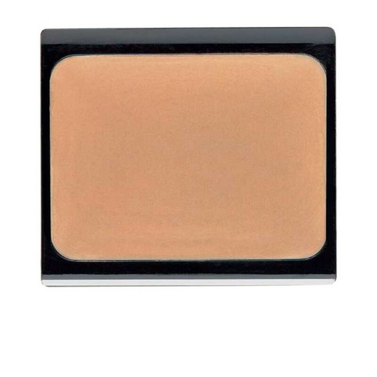 Fast concealer Camouflage Artdeco 4,5 g