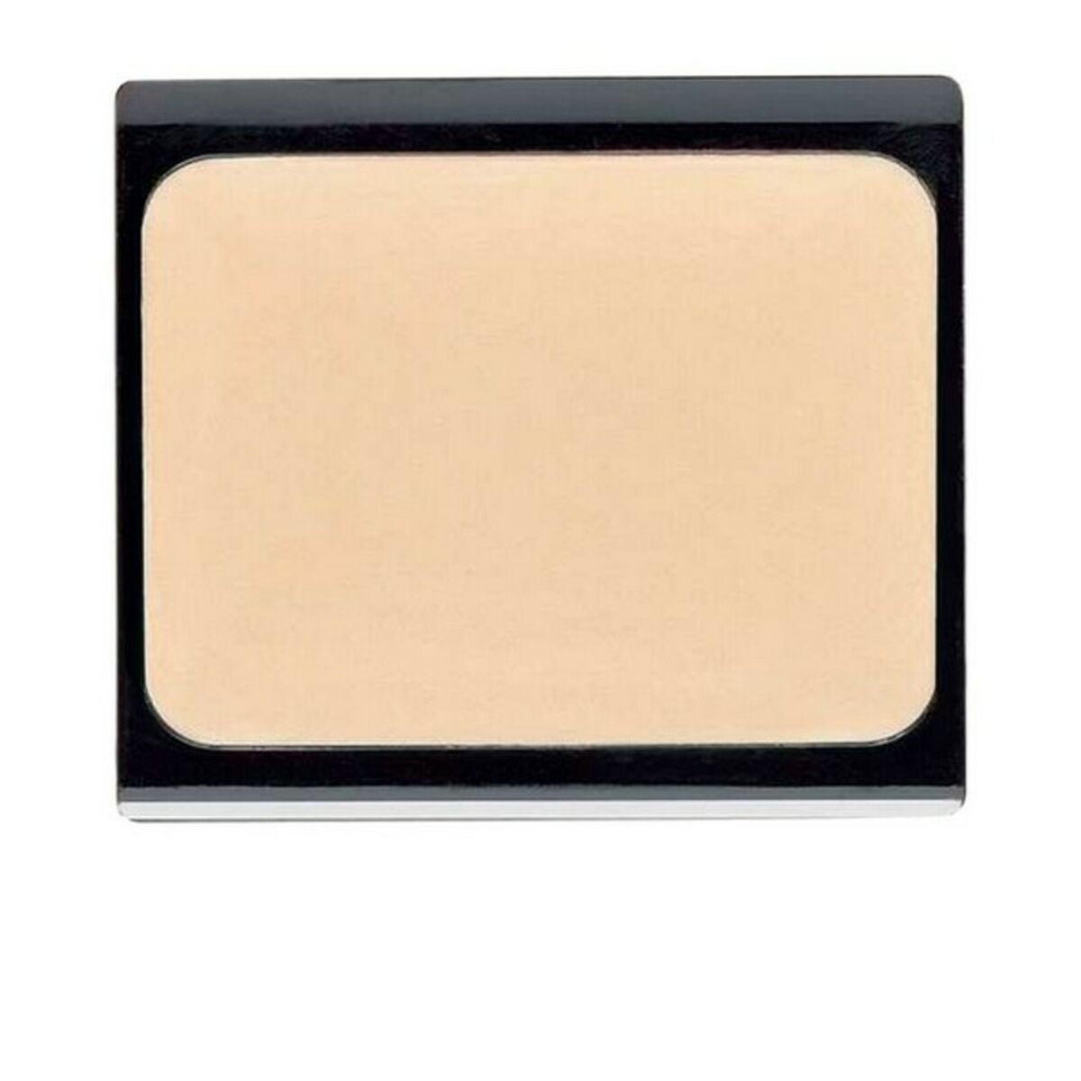Fast concealer Camouflage Artdeco 4,5 g - 2