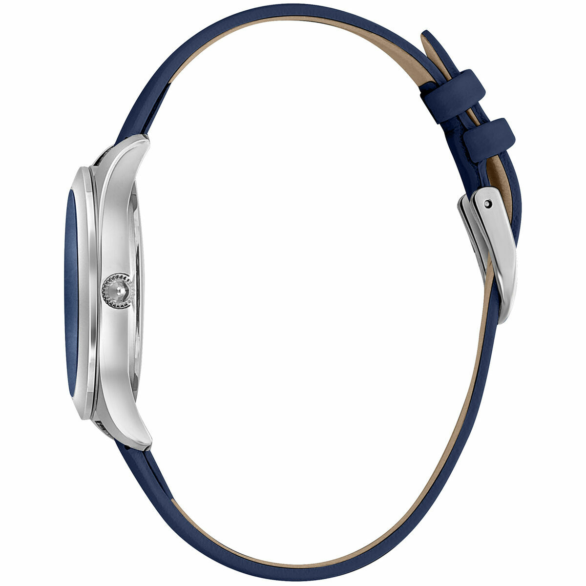 Damklocka Just Cavalli JC1L210L0115 (Ø 32 mm) - 3