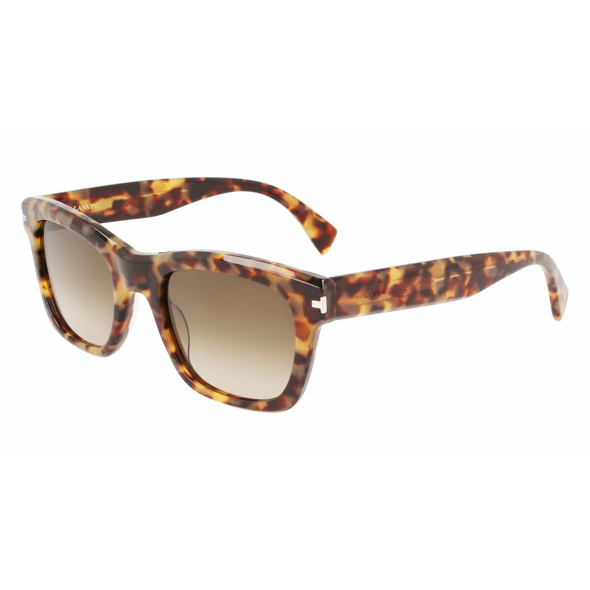 Herrsolglasögon Lanvin LNV620S-213 Ø 52 mm - 3