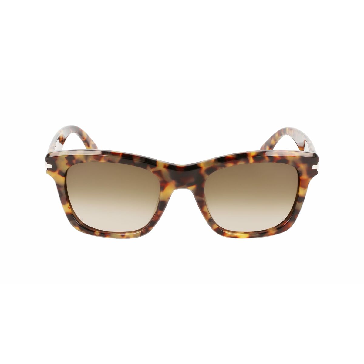 Herrsolglasögon Lanvin LNV620S-213 Ø 52 mm - 2