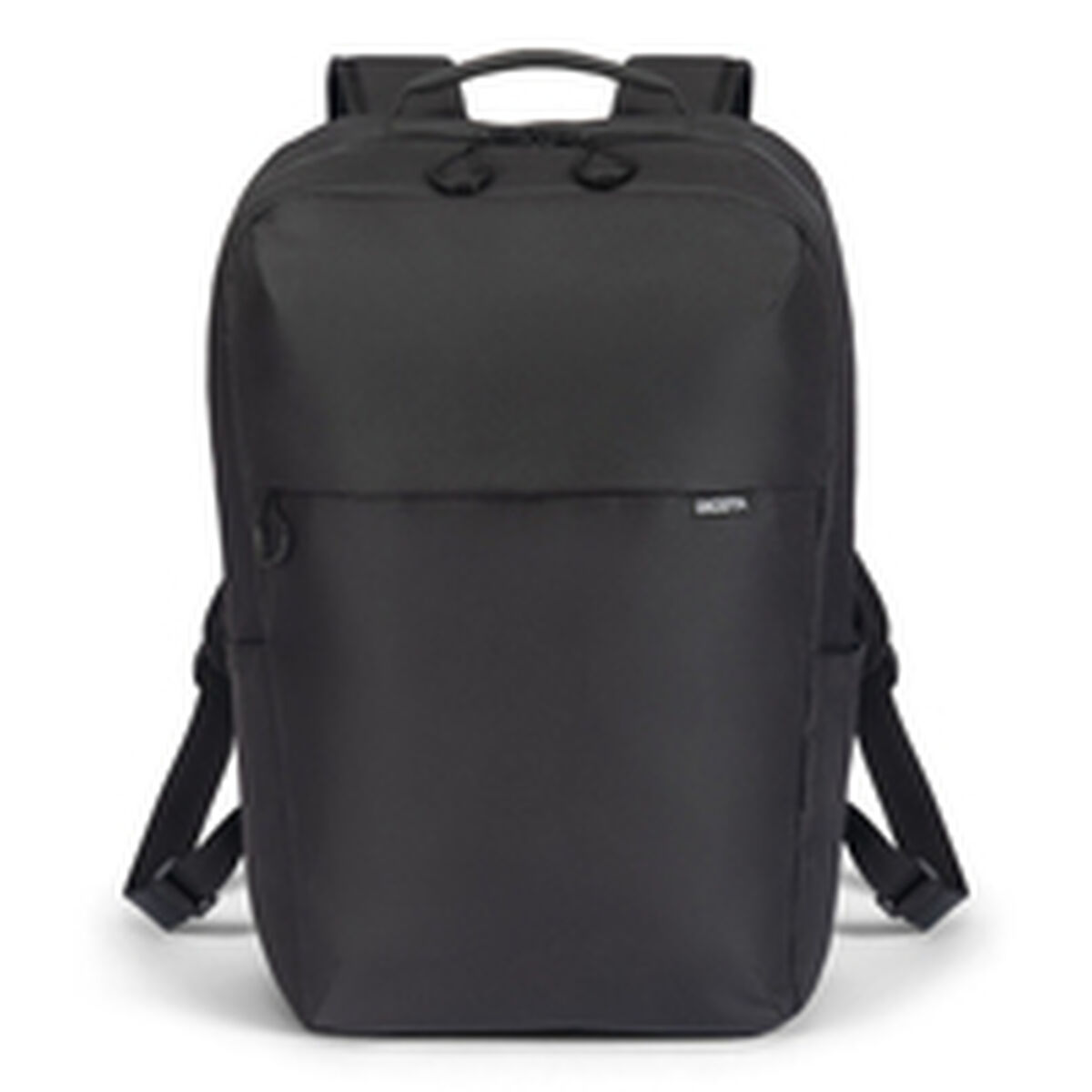 Laptopryggsäck Dicota D32115-RPET Svart - 2