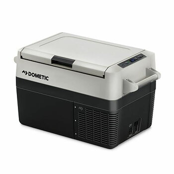 Bärbar kyl Dometic