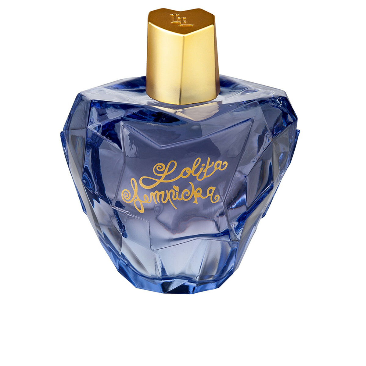 Parfym Damer Lolita Lempicka EDP - 2