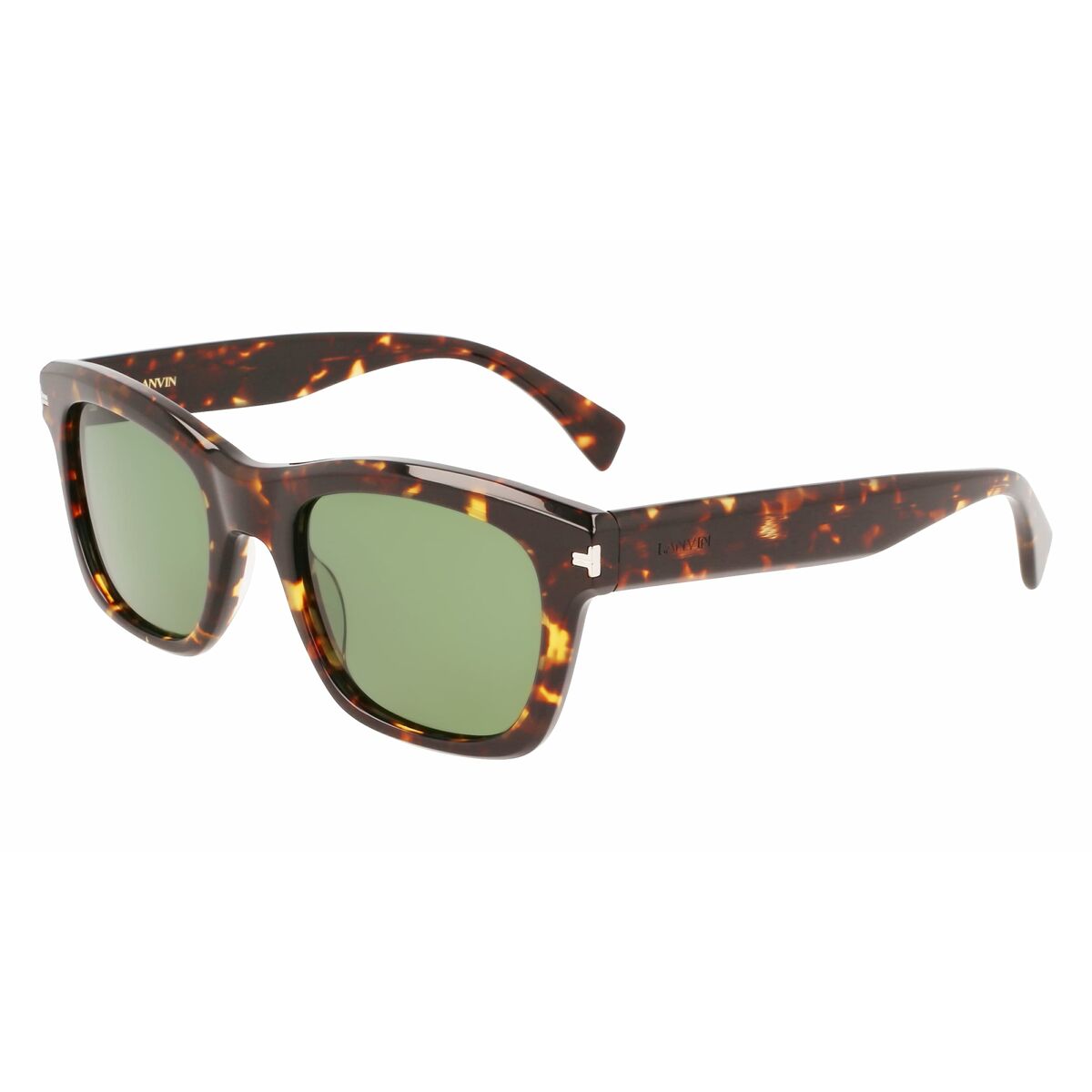 Herrsolglasögon Lanvin LNV620S-234 Ø 52 mm - 3