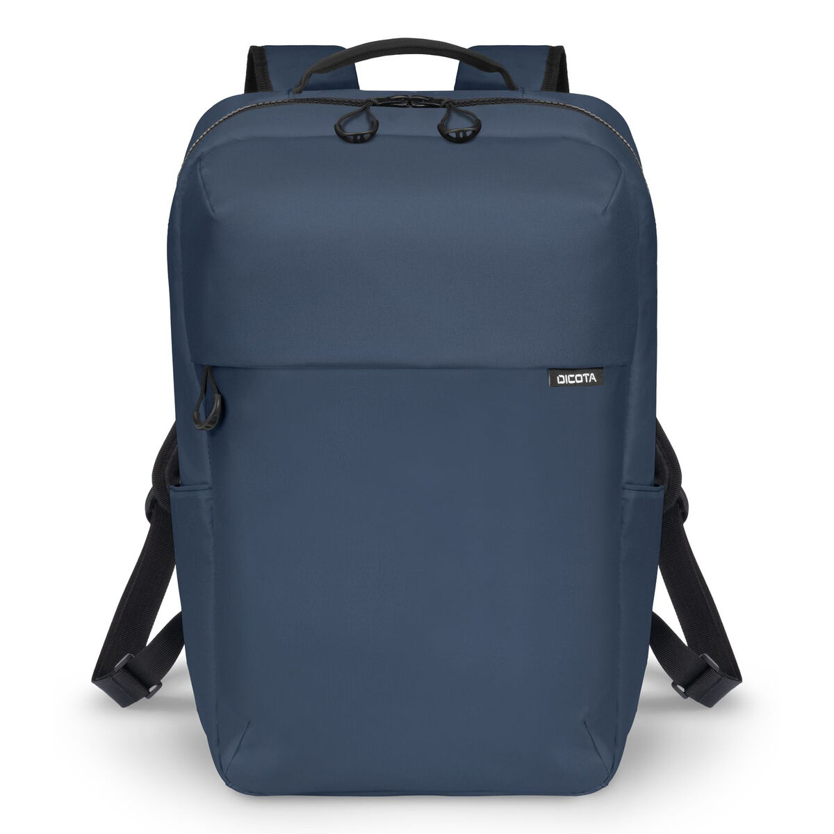 Laptopryggsäck Dicota D32120-RPET Blå