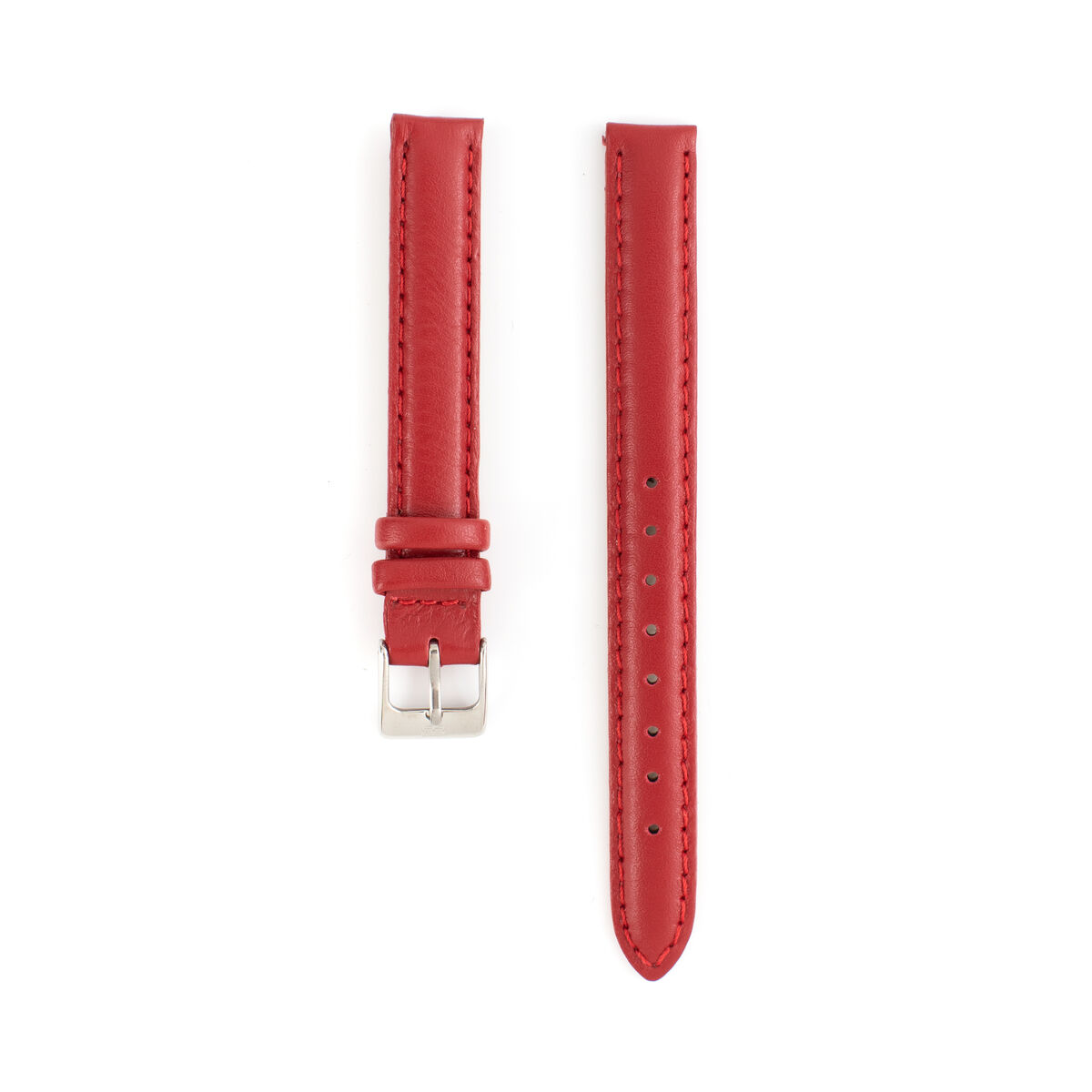 Klockarmband Tommy Hilfiger 679300869 Röd