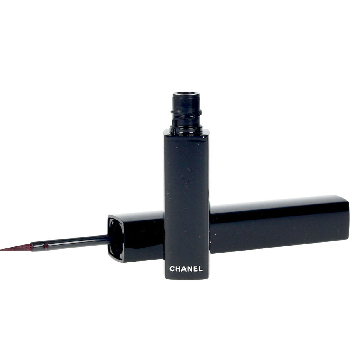 Eyeliner Le Liner de Chanel Chanel - 3