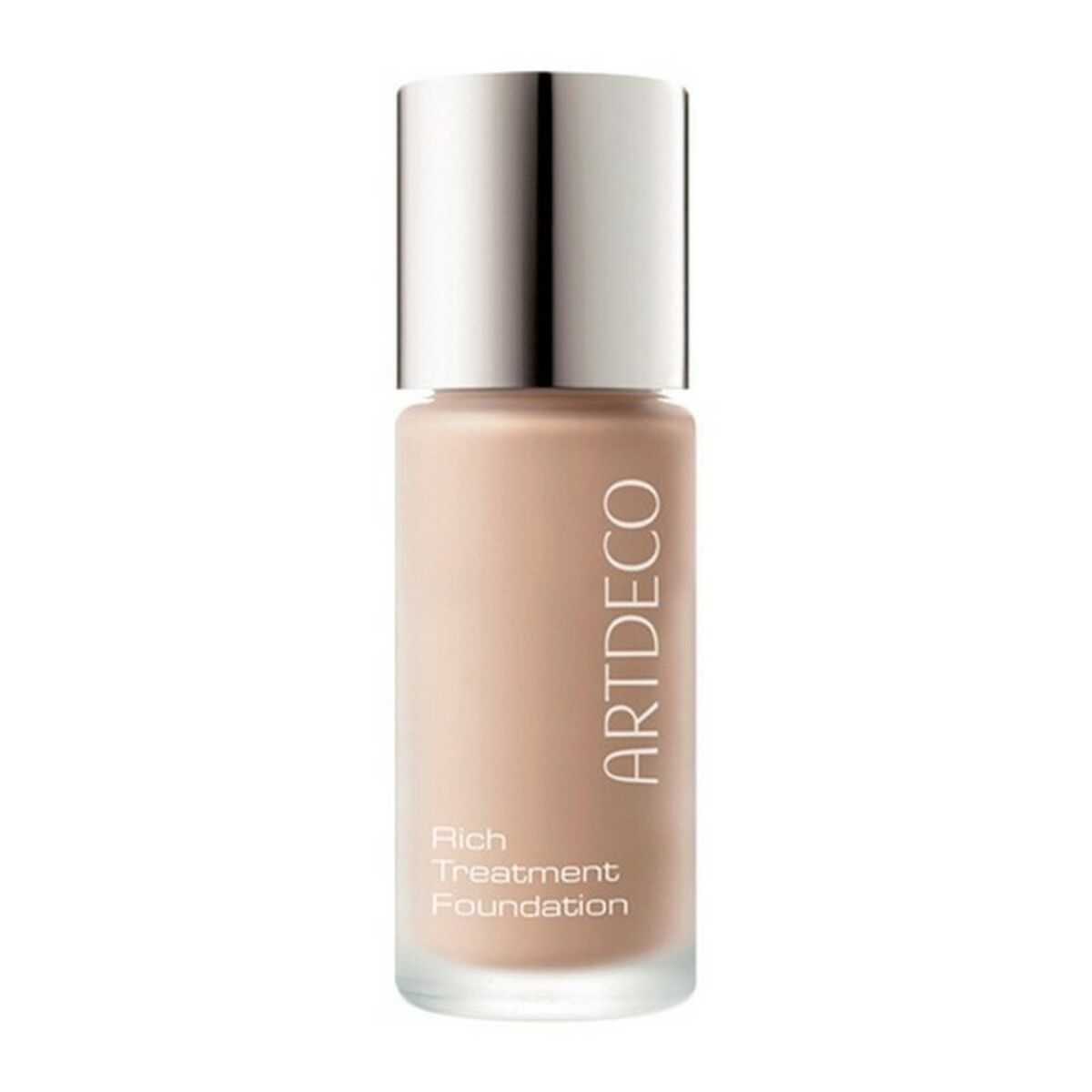 Flytande makeupbas Artdeco 20 ml