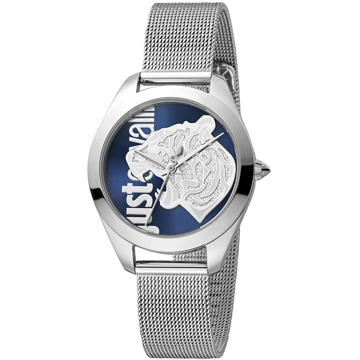 Damklocka Just Cavalli JC1L210M0035 (Ø 32 mm) - 3