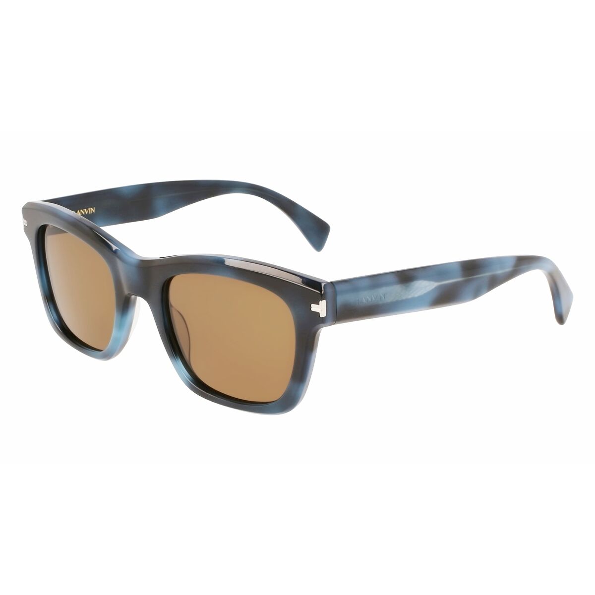 Herrsolglasögon Lanvin LNV620S-425 Ø 52 mm - 3