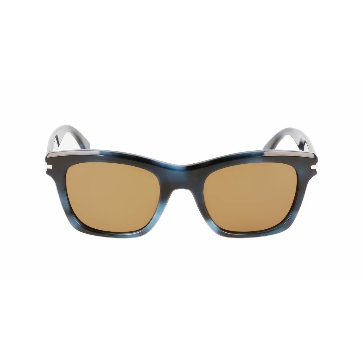 Herrsolglasögon Lanvin LNV620S-425 Ø 52 mm - 2
