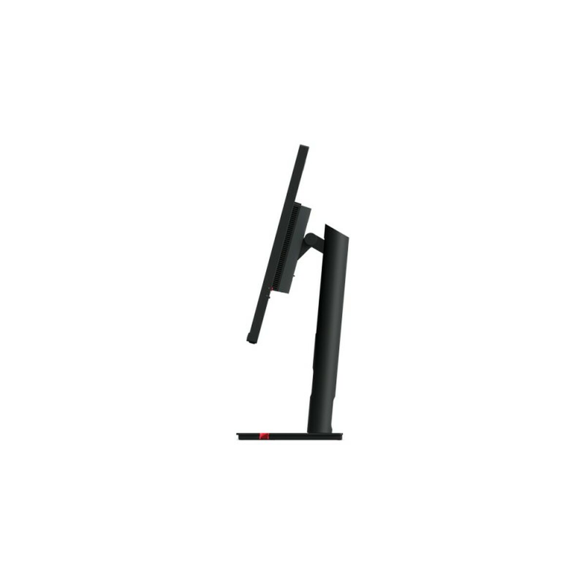 Monitor Lenovo ThinkVision T32h-30 32" LED 60 Hz - 5