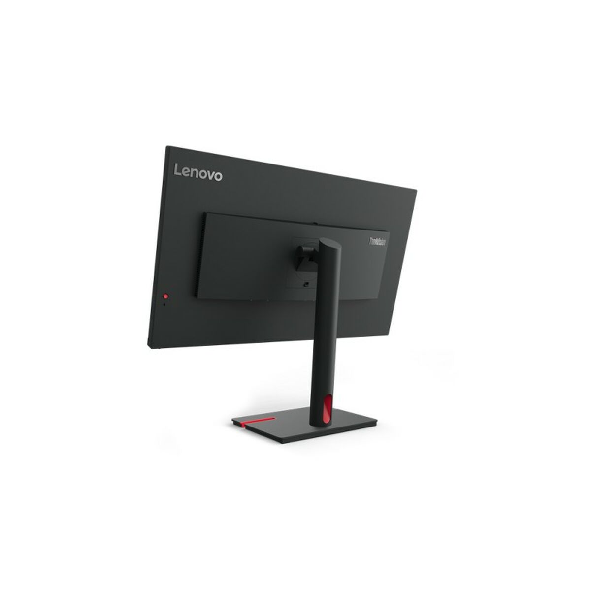 Monitor Lenovo ThinkVision T32h-30 32" LED 60 Hz - 4