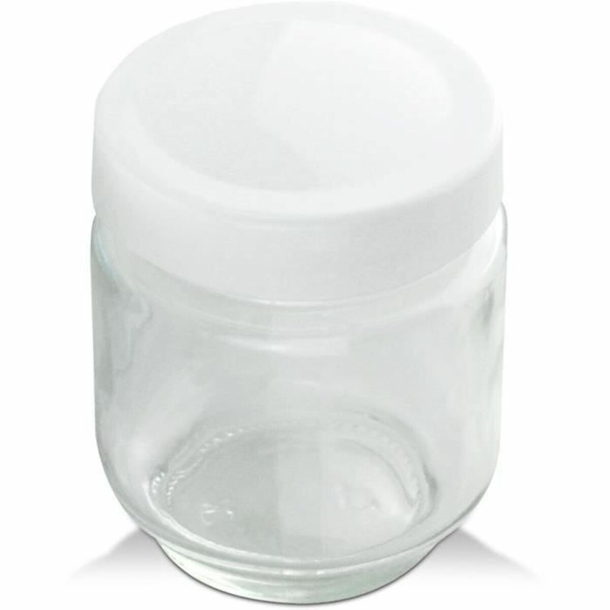 Yoghurtmaskin JOCCA Blå 20 W 170 ml x 6 - 3