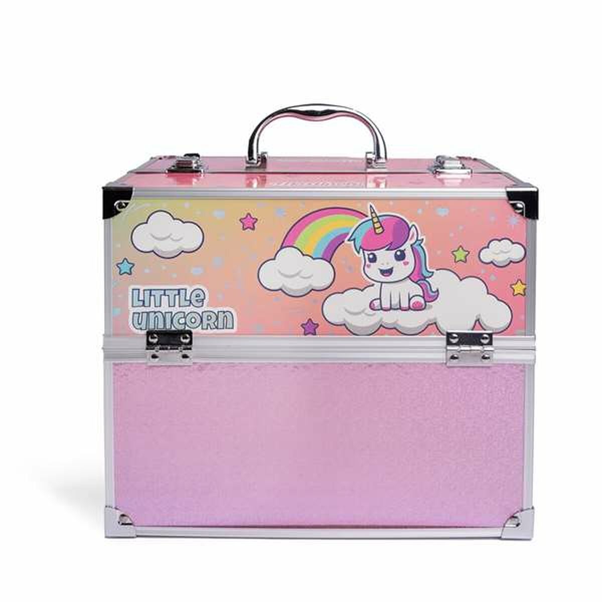 Sminkset för barn Martinelia Little Unicorn - 2