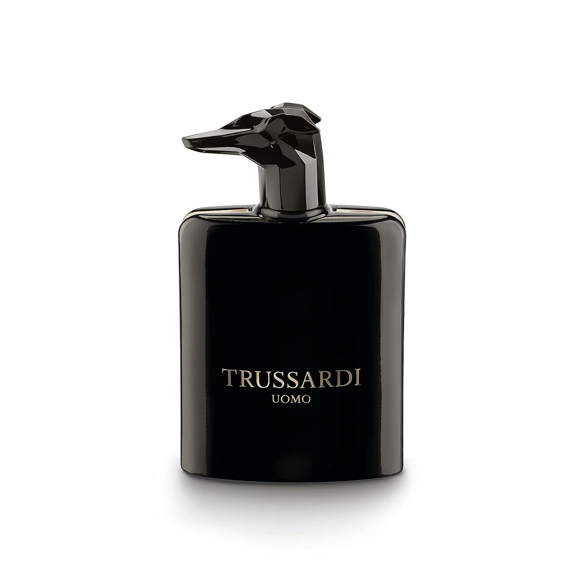 Parfym Herrar Trussardi EDP Levriero Collection Limited Edition 100 ml - 2