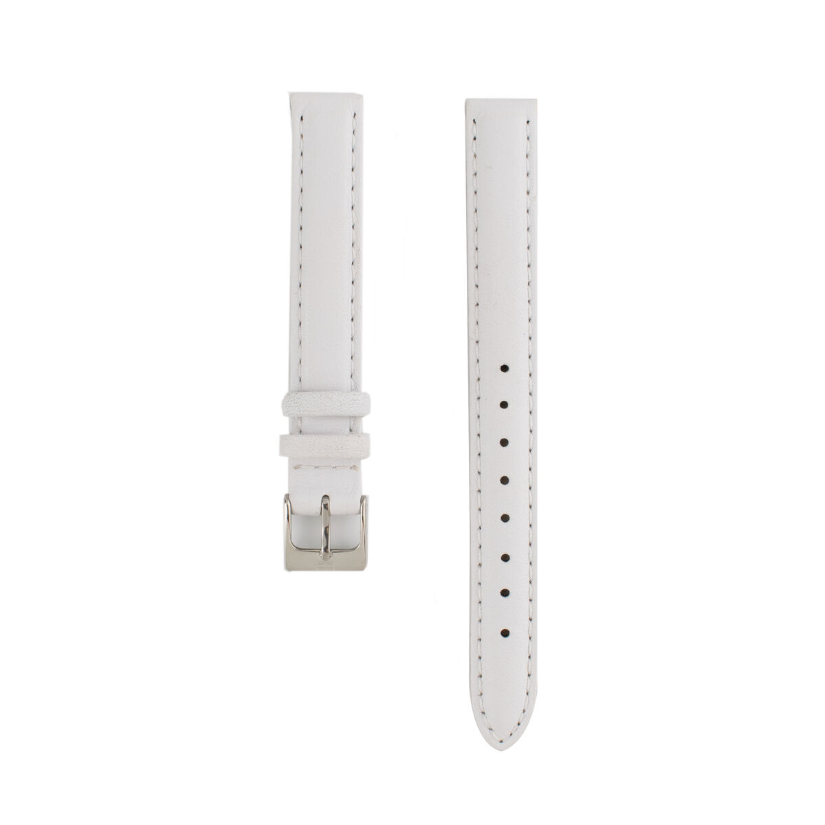 Klockarmband Tommy Hilfiger 679300872