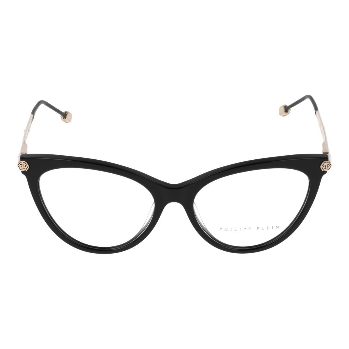 Glasögonbågar PHILIPP PLEIN VPP037S 540700 - 2