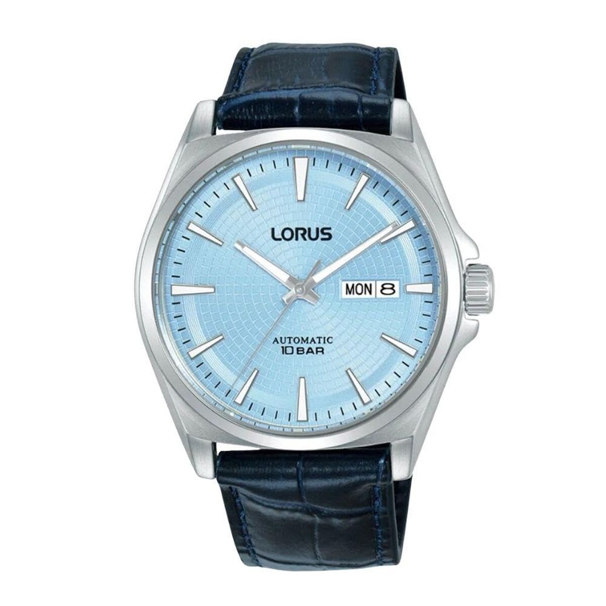 Herrklocka Lorus