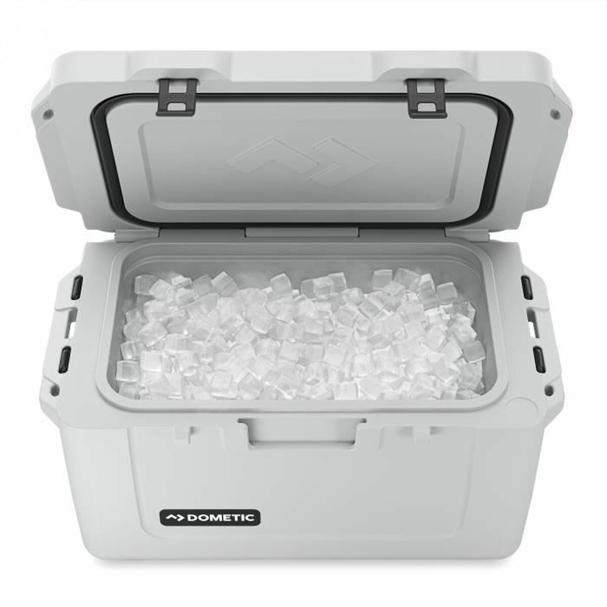 Bärbar kyl Dometic Patrol Vit 36 L 70 x 43,2 x 41 cm Plast - 2