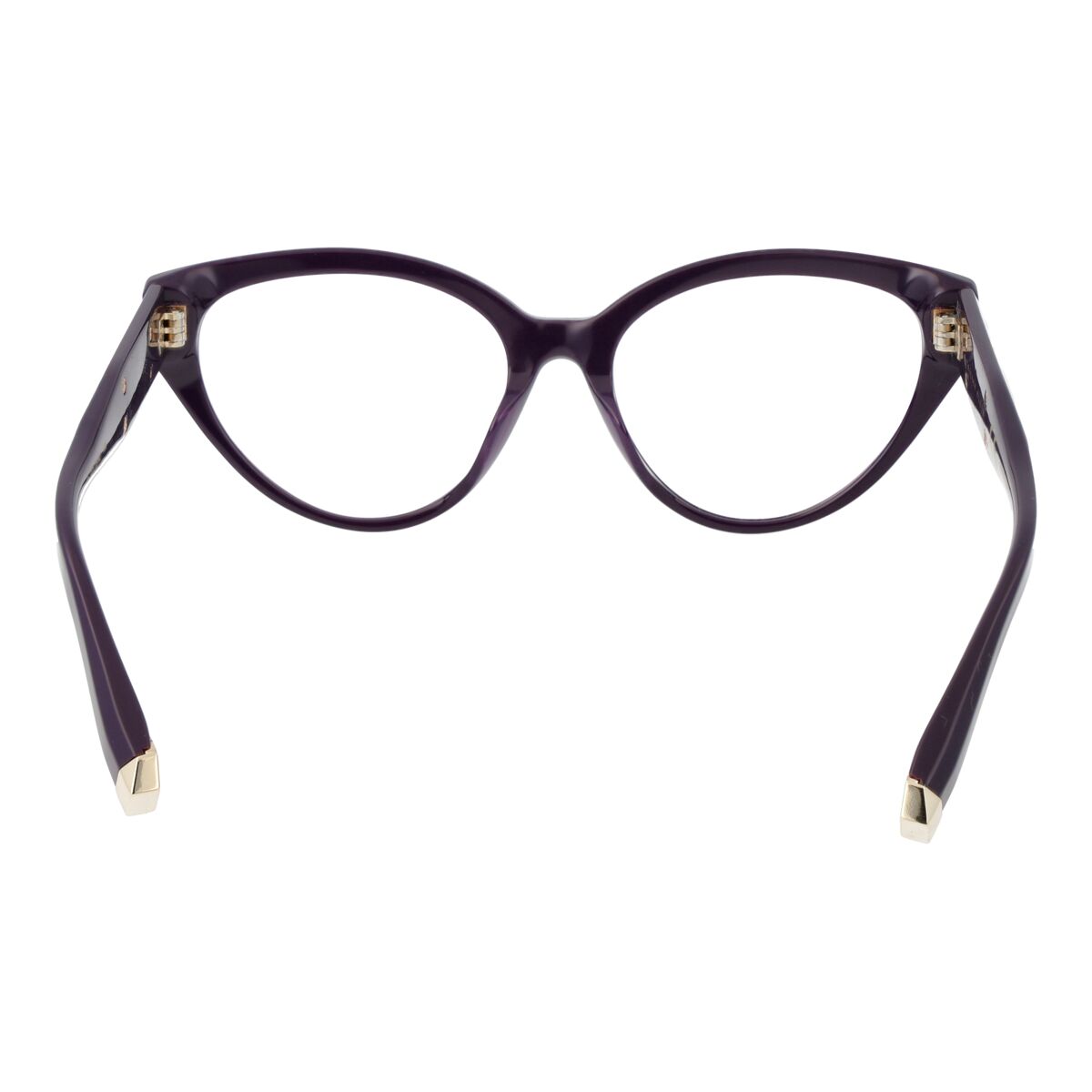 Glasögonbågar PHILIPP PLEIN VPP052M 5409NU - 3