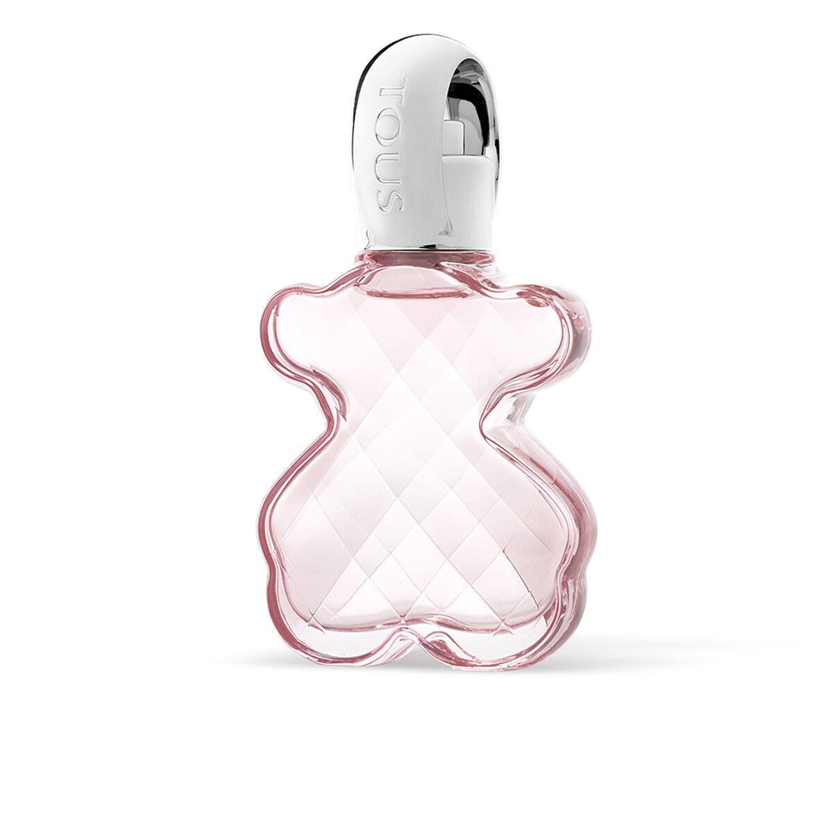 Parfym Damer Loveme Tous EDP EDP - 3