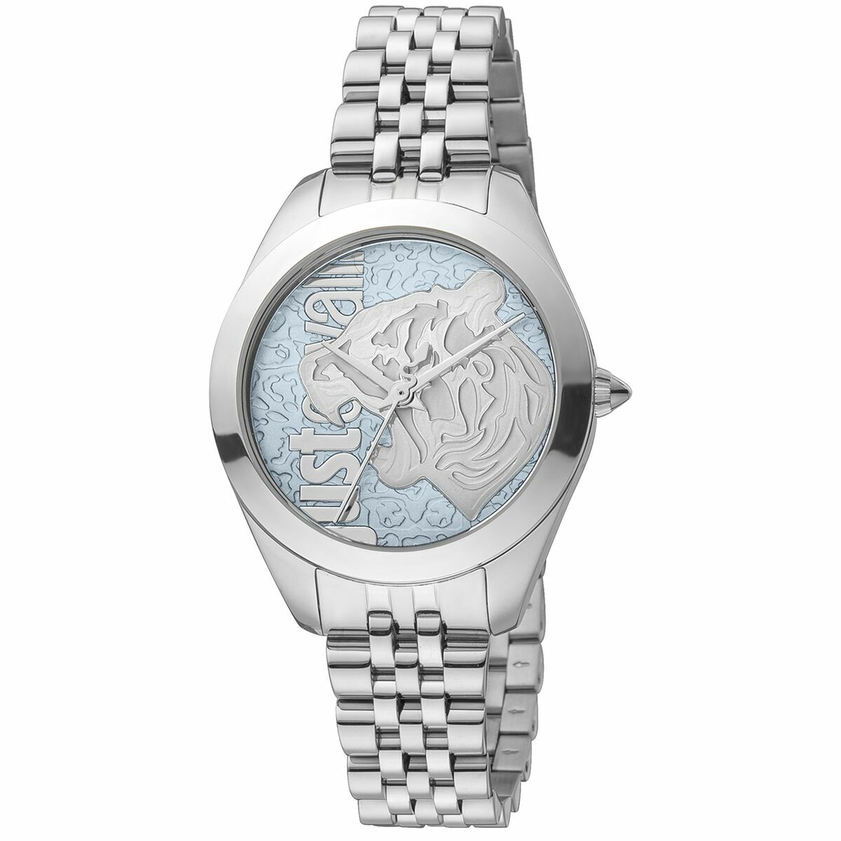 Damklocka Just Cavalli JC1L210M0135 (Ø 32 mm)