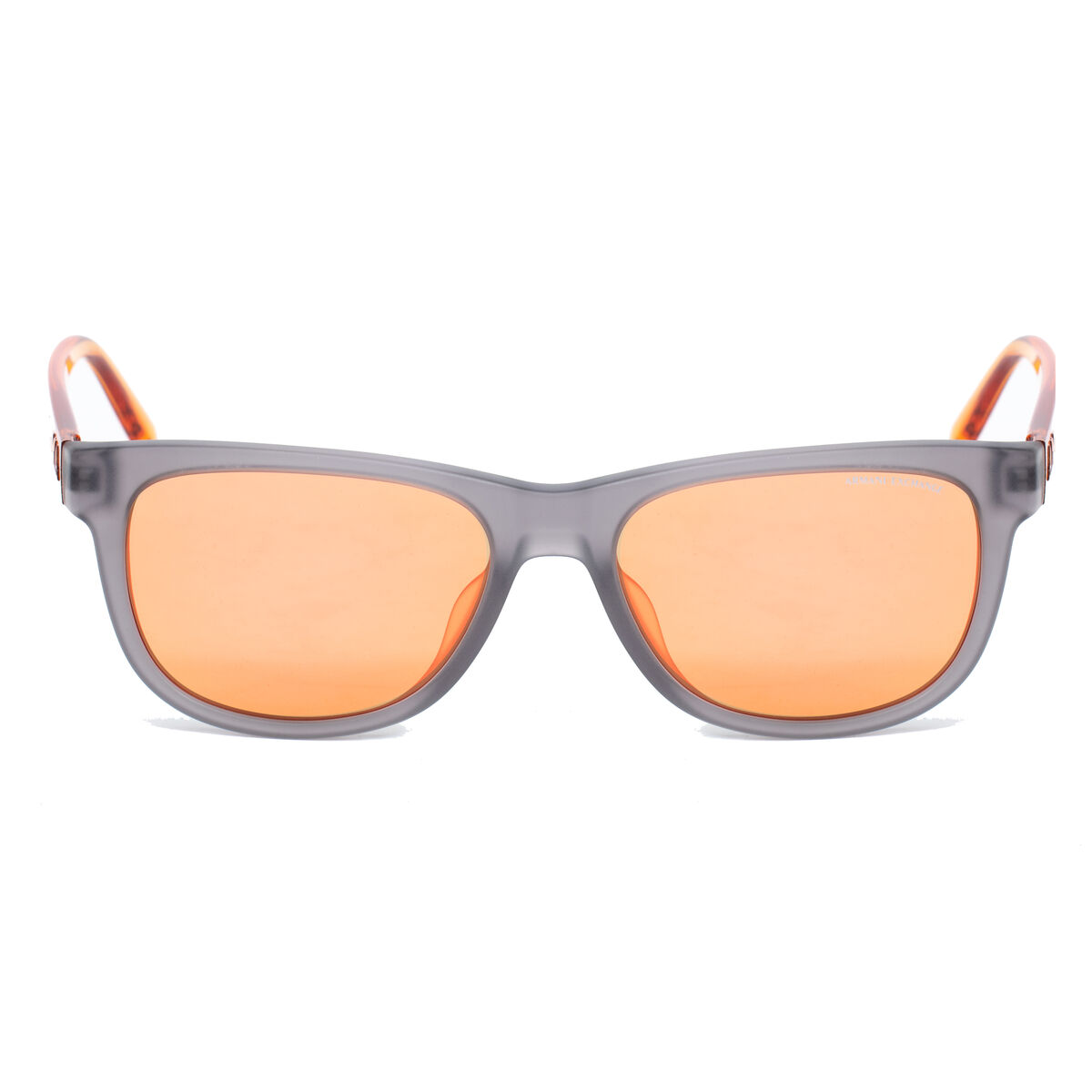 Damsolglasögon Armani Exchange X4103SF8328F6 ø 56 mm - 2