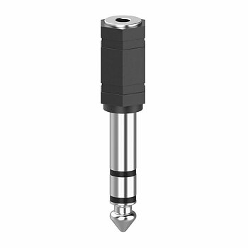 Audio Jack Adapter Hama 00205194