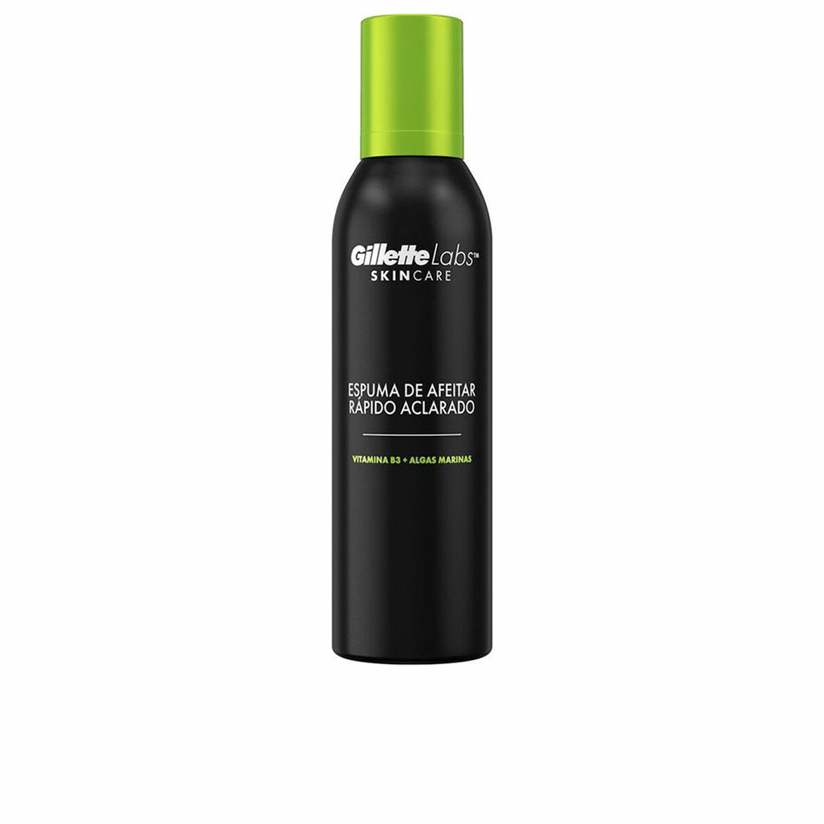 Raklödder Gillette SKIN RESIST VELVET 240 ml