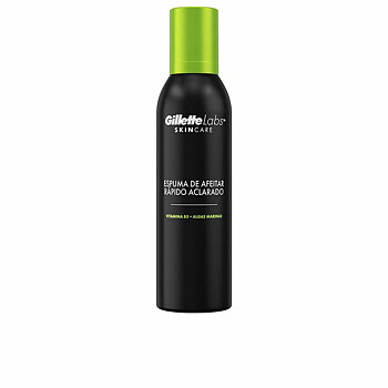 Raklödder Gillette SKIN RESIST VELVET 240 ml