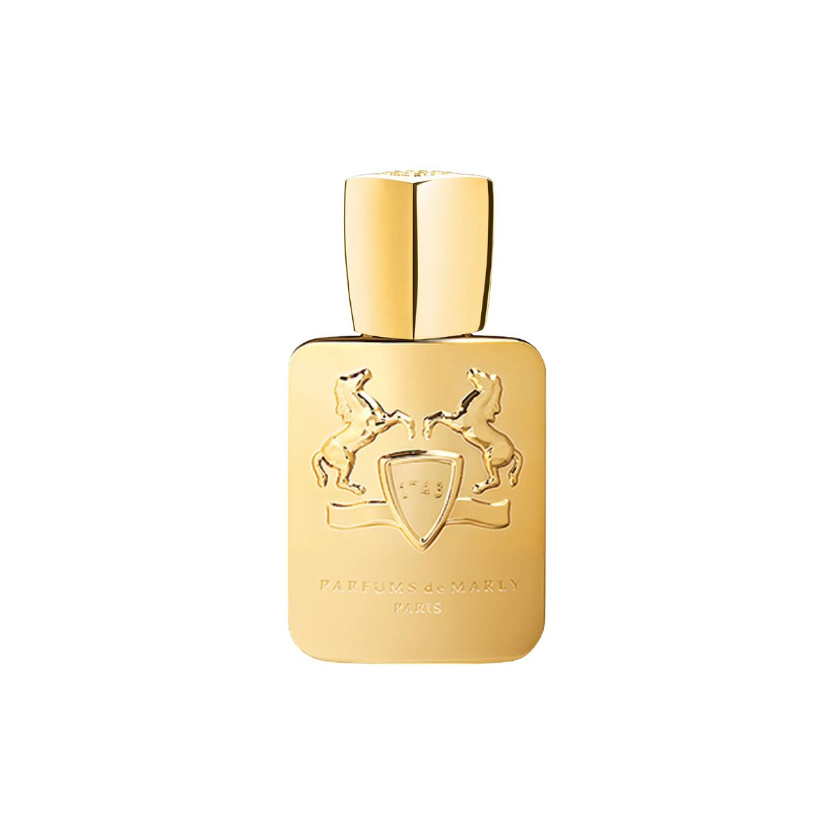 Parfym Herrar Parfums de Marly EDP Godolphin 75 ml - 2