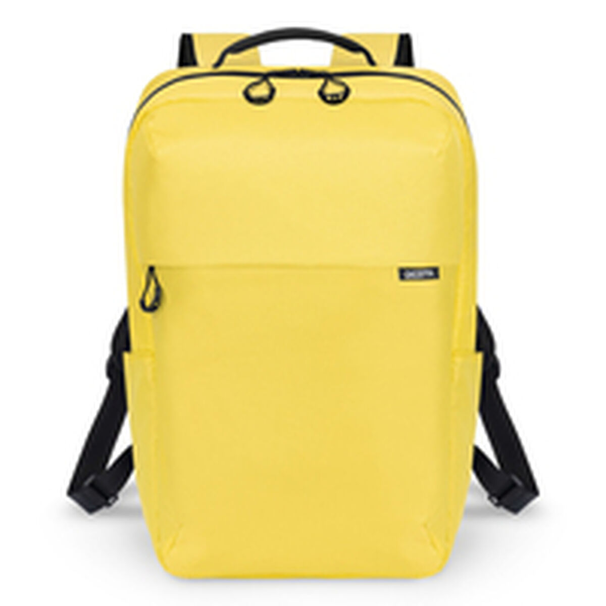 Laptopryggsäck Dicota D32123-RPET - 2
