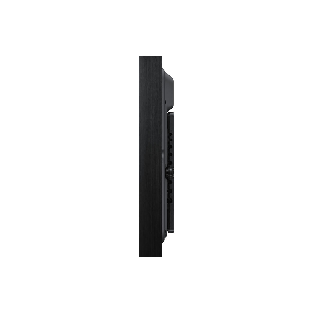 Monitor Videowall Samsung OH24B 24" IPS 50-60  Hz - 2
