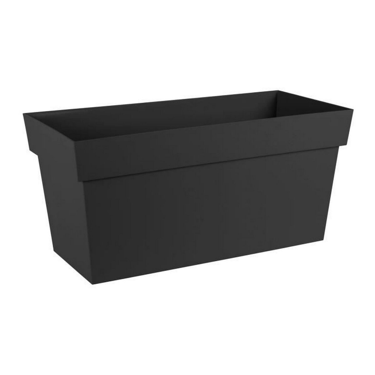 Kruka EDA 13633 G.ANT SX3 Svart
