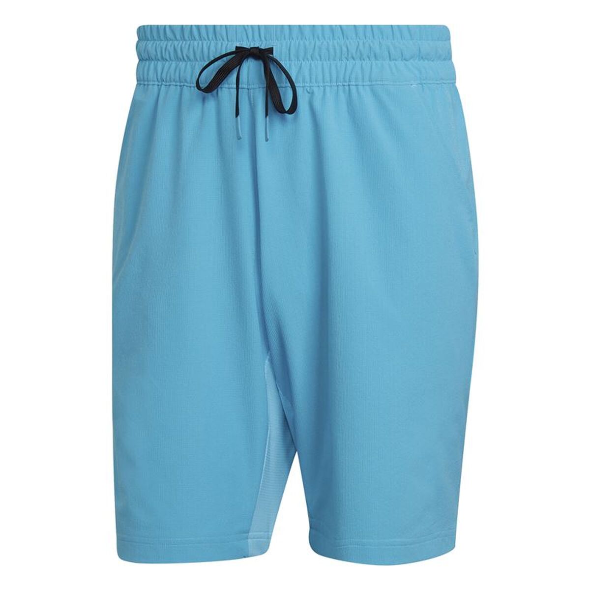 Träningsshorts Adidas Heat Ready Ergo Blå Män