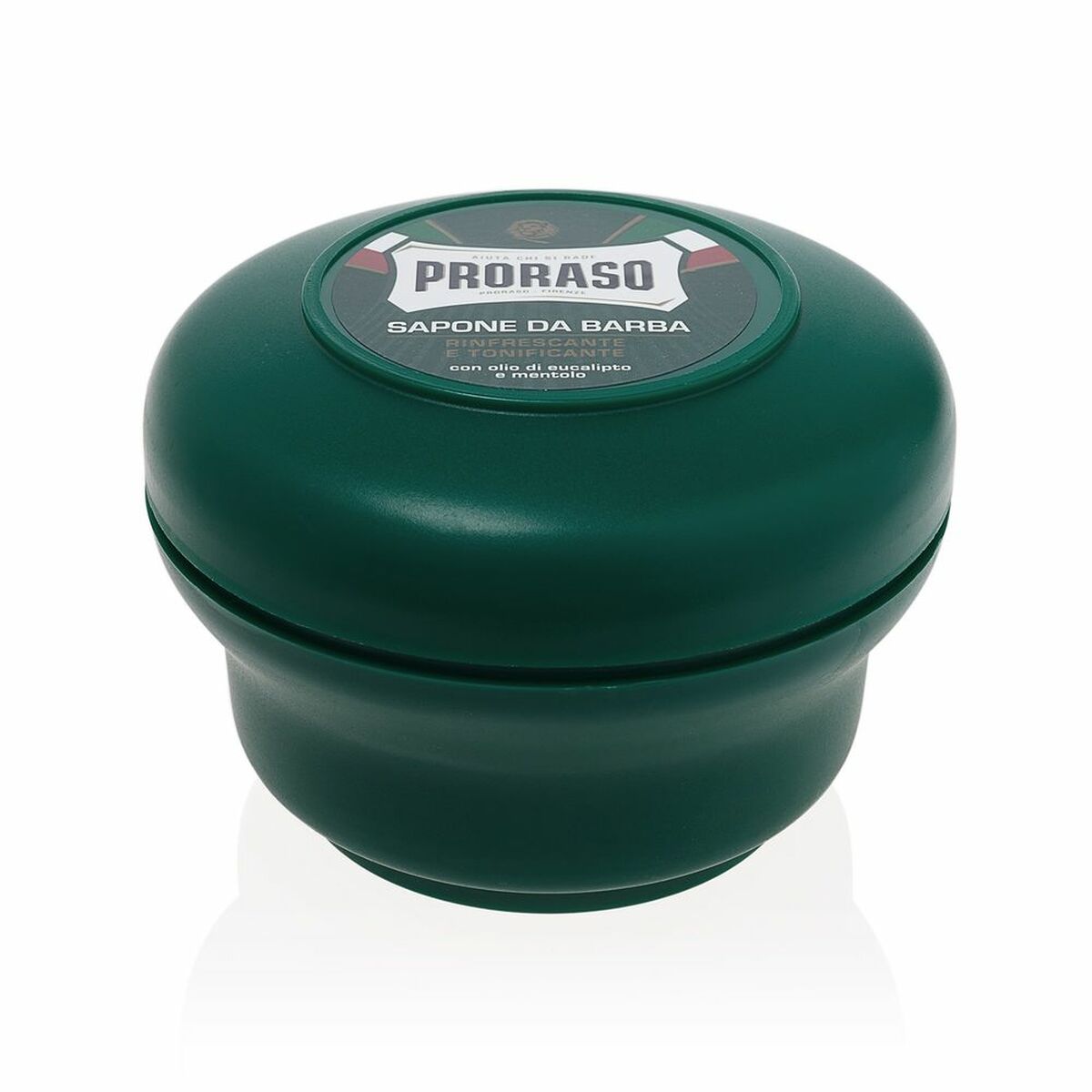 Raktvål Proraso Classic 150 ml - 2