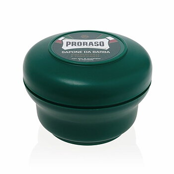 Raktvål Proraso Classic 150 ml