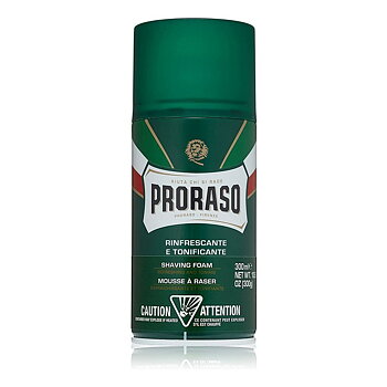 Raklödder Proraso Classic 300 ml