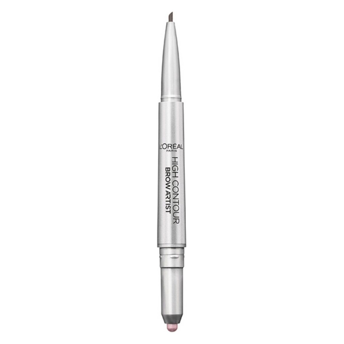 Ögonbrynspenna High Contous L'Oreal Make Up - 2