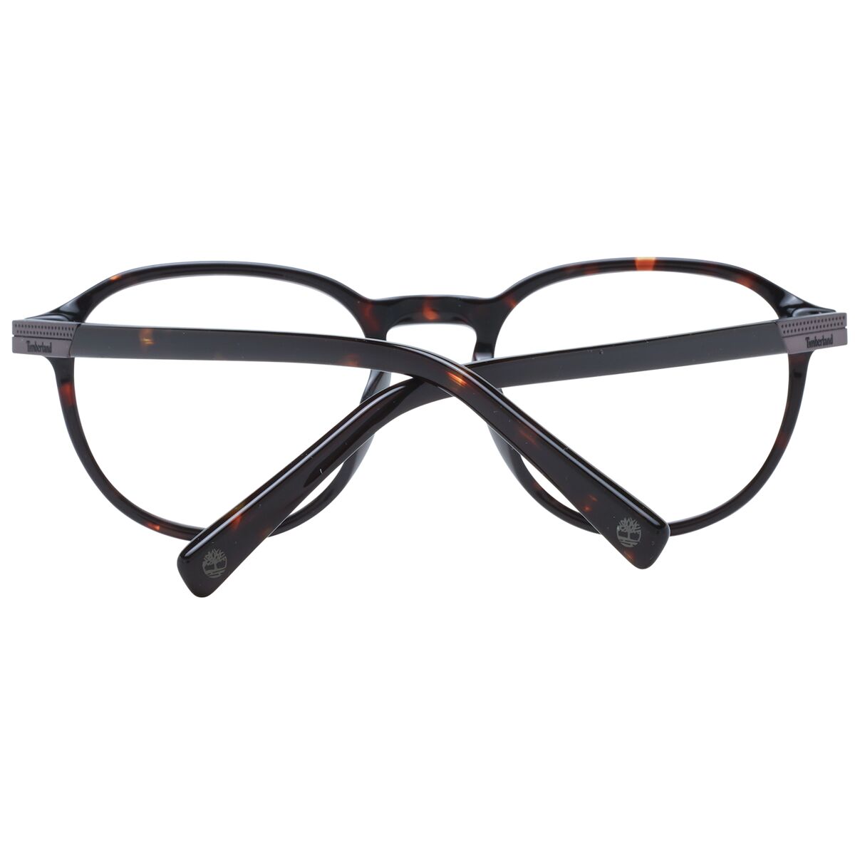 Glasögonbågar Timberland TB1774-H 50052 - 3