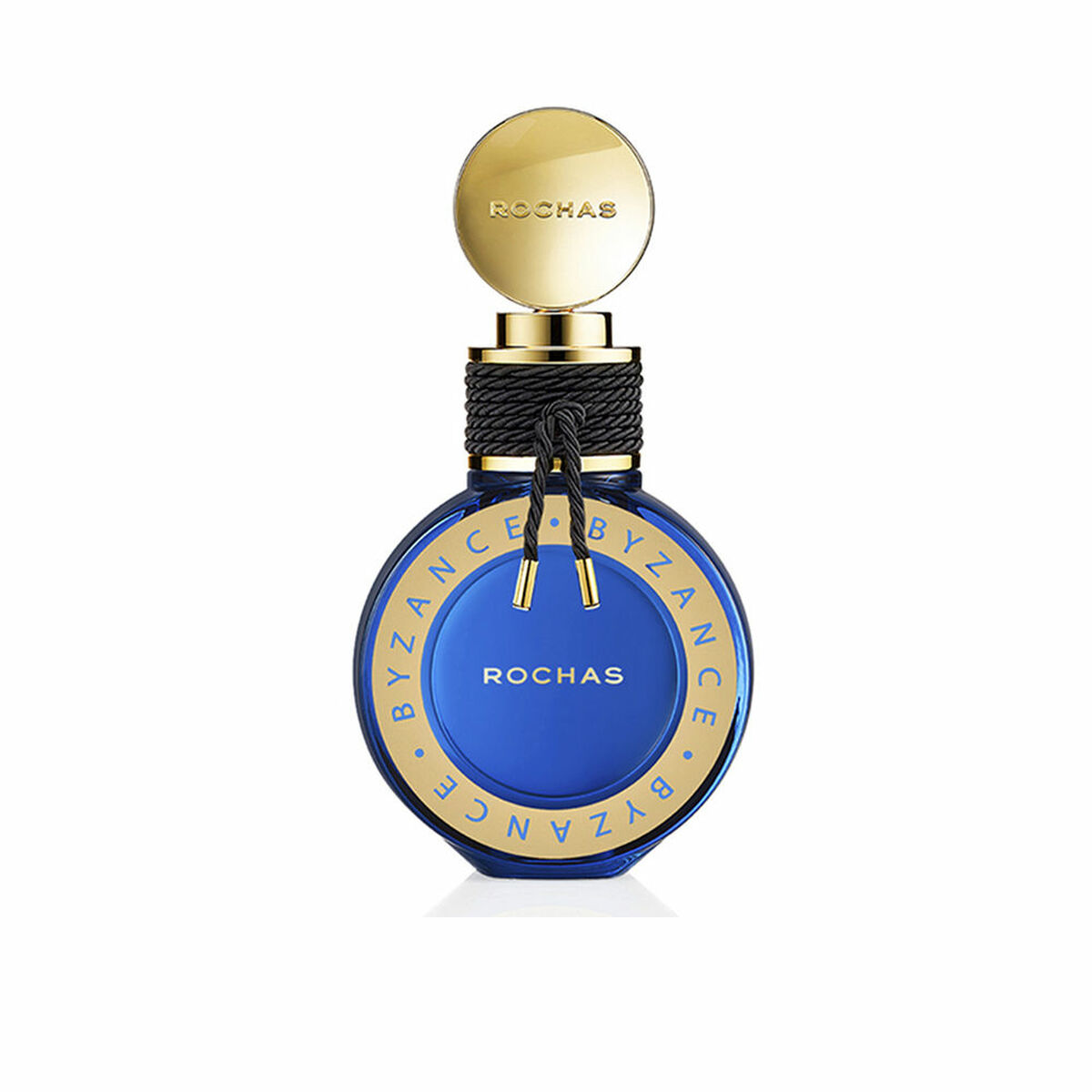 Parfym Damer Byzance Rochas EDP - 2