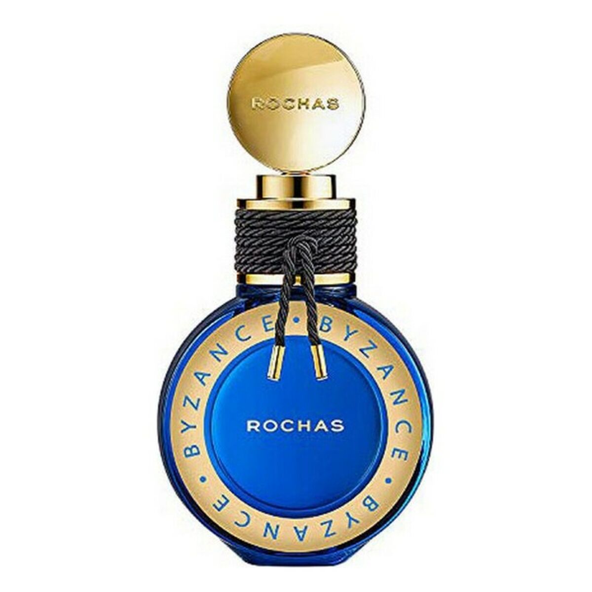 Parfym Damer Byzance Rochas EDP - 3