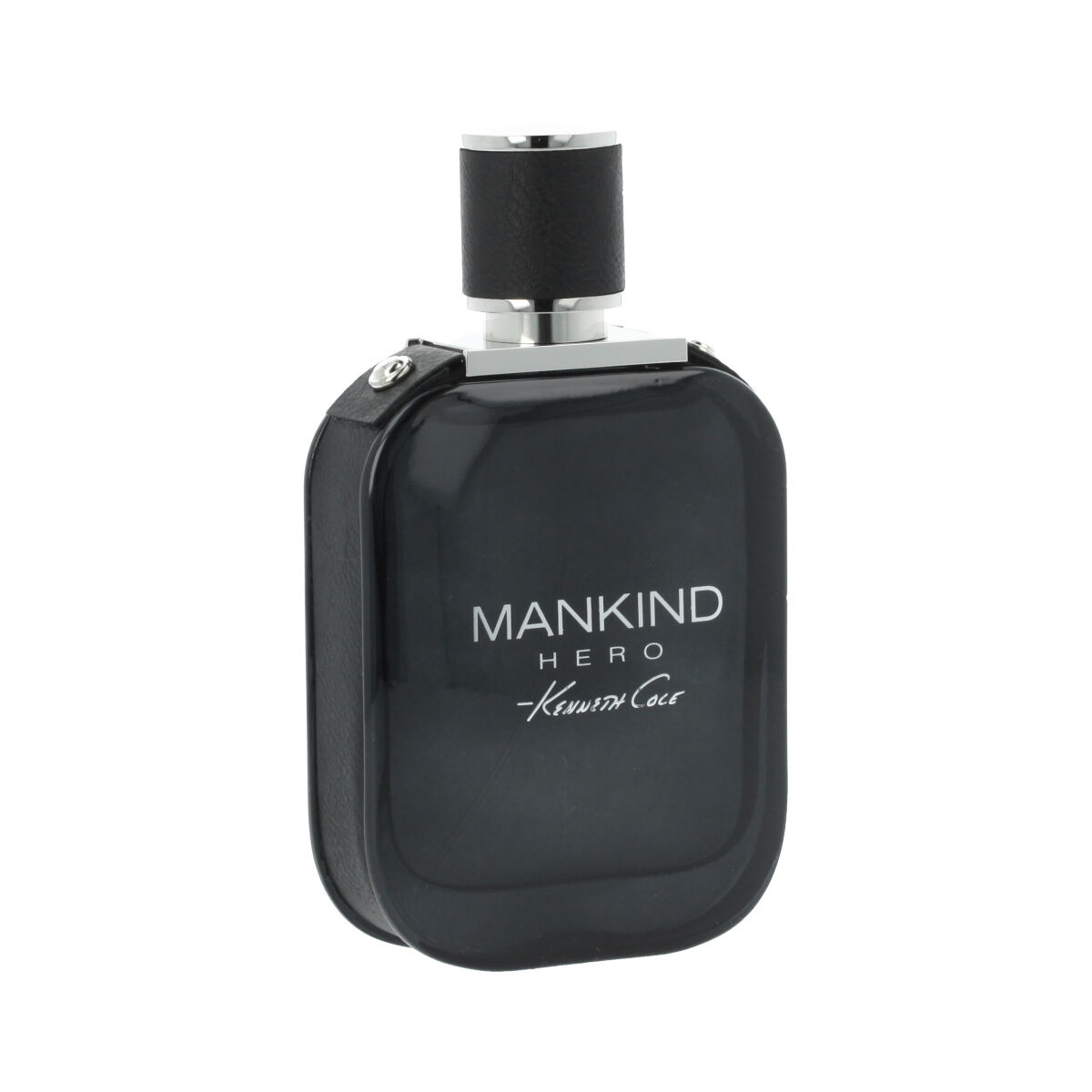 Parfym Herrar Kenneth Cole EDT Mankind Hero 100 ml