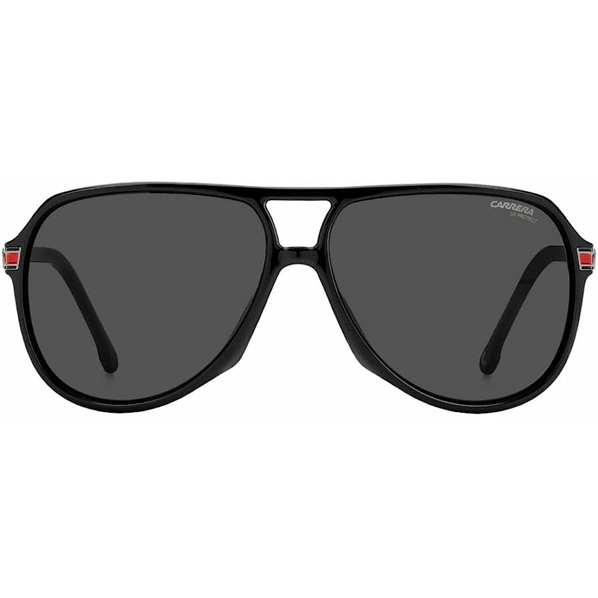 Herrsolglasögon Carrera CARRERA1045S8 Ø 61 mm - 2